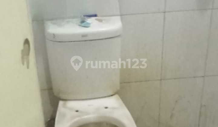 For Sale 1-Story House in Perumahan Harapan Baru 2 2