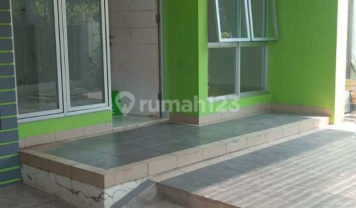 Disewa Rumah di Cluster Aralia Harapan Indah Bekasi Disewa Rumah di Cluster Aralia Harapan Indah Bekasi