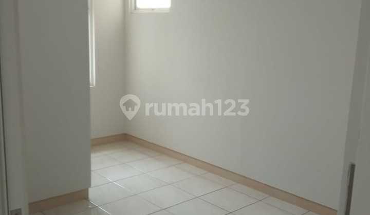 For Sale Apartment in Springlake Summarecon Bekasi 2