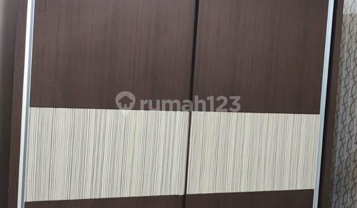 Dijual Rumah di Kelapa Gading Jakarta Utara 2