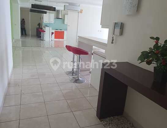 Dijual Cepat Apartemen Moi Nice Garden Kelapa Gading Dijual Cepat Apartemen Moi Nice Garden Kelapa Gading