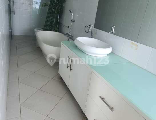 For Sale Fast Apartment Moi Nice Garden Kelapa Gading 2