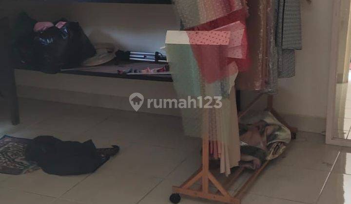 Rumah Cantik 2 Lantai Siap Huni Di Hunian Nyaman The Riyal Residence  2