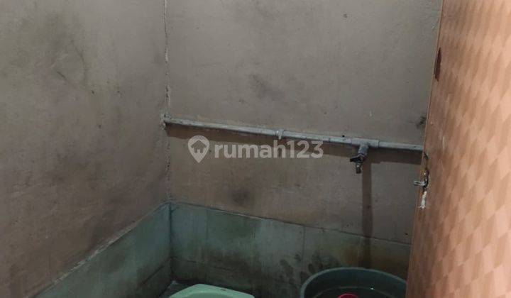 Disewakan Ex Material Di Teluk Pucung Bekasi Utara 2