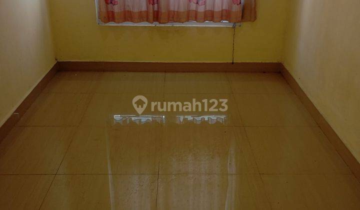 Disewakan Rumah Siap Huni Di Taman Harapan Baru Bekasi 2