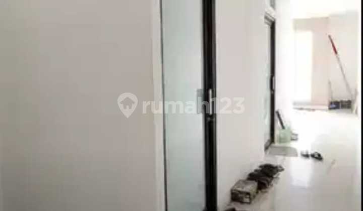 For Quick Sale, Commercial Shop at Harapan Indah 2 City Center, Bekasi 2