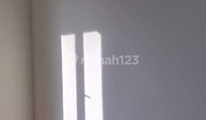 Dijual Rumah Cluster Shinano di Jakarta Garden City Jakarta Timur 2