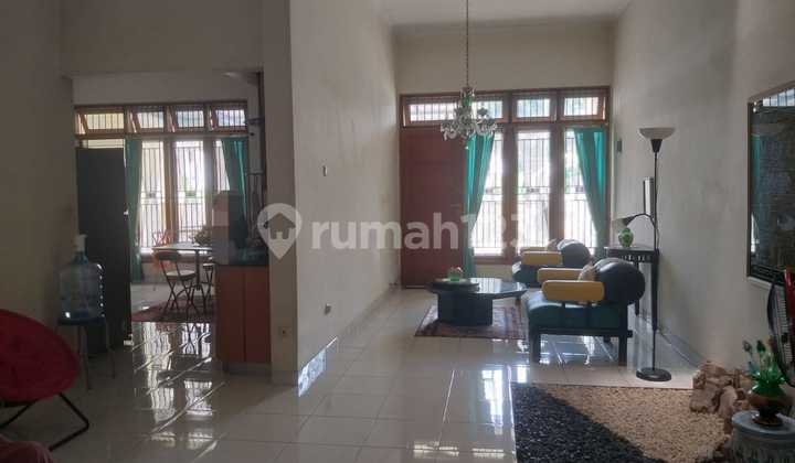 Dijual Rumah 2 Lantai Dipulomas Jakarta Timur Dijual Rumah 2 Lantai Dipulomas Jakarta Timur