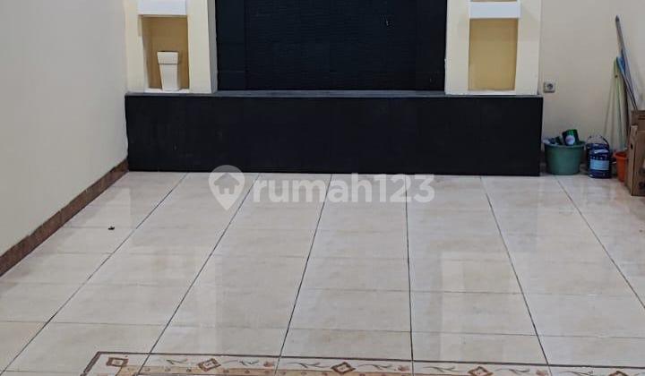 For Sale House in Kelapa Gading, North Jakarta