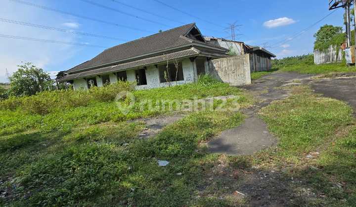 Turun.harga Dijual Cepat Tanah Plus Bangunan di Jalan Raya Perjuangan Bekasi Turun.harga Dijual Cepat Tanah Plus Bangunan di Jalan Raya Perjuangan Bekasi