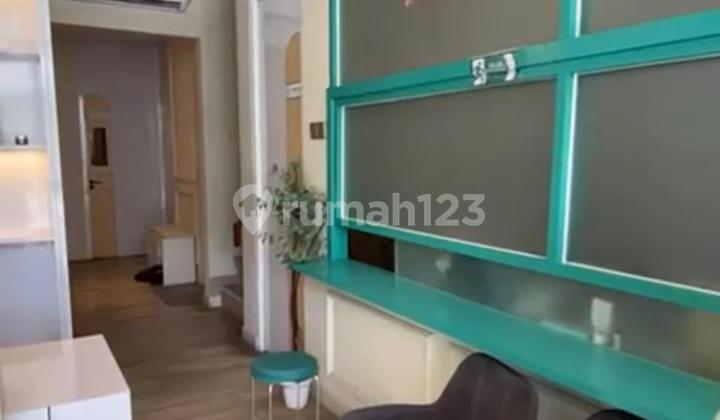 For Rent, Ready-to-Use Shophouse in Harapan Indah 2, Bekasi For Rent, Ready-to-Use Shophouse in Harapan Indah 2, Bekasi