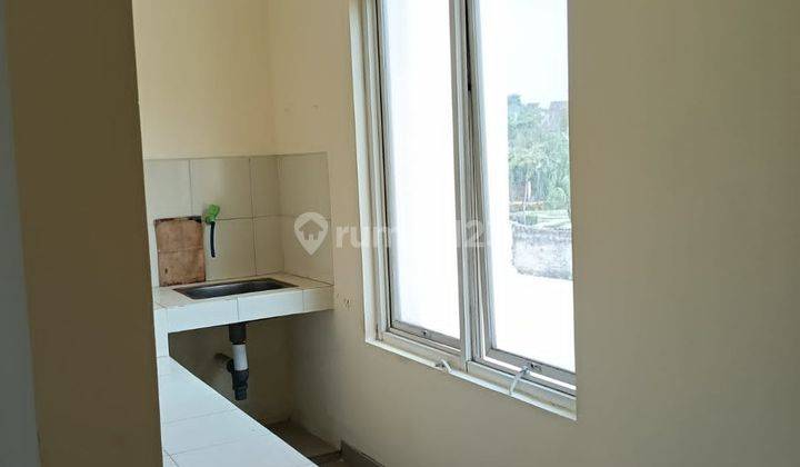 Disewakan Ruko Vasana Di Harapan Indah Bekasi 2