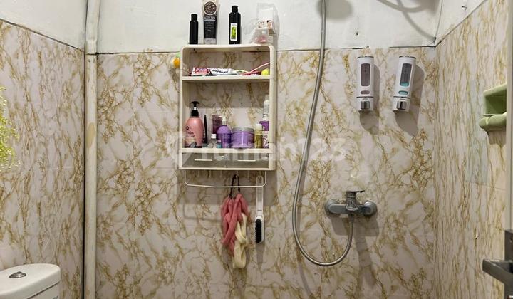 Dijual Rumah Siap Huni di Telaga Mas Duta Harapan Bekasi Utara 2