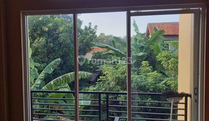 Dijual Cepat Rumah Kavling Di Jl Wibawa Mukti Jatimekar Jatiasih  2