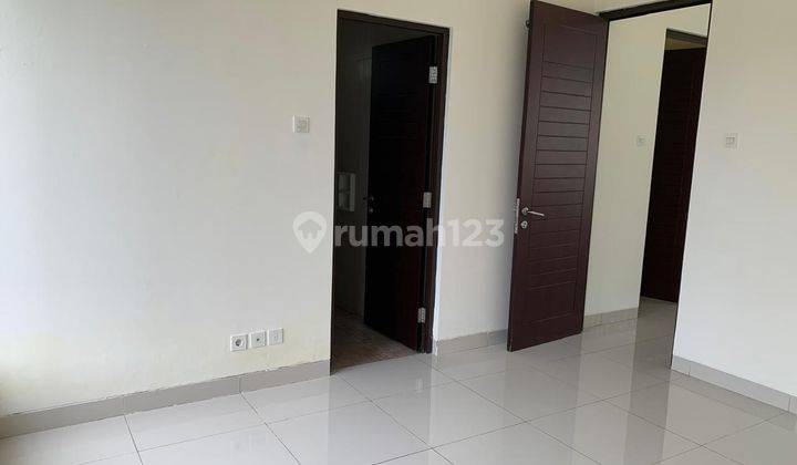 Disewakan Rumah Siap Huni Di Cluster Arana Harapan Indah 2
