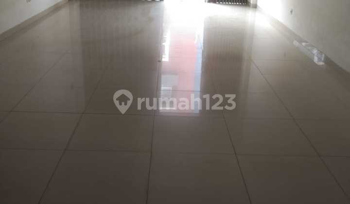 Dijual Ruko 3 Lantai di Harapan Indah , Bekasi