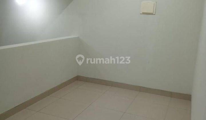 Dijual Cepat Rumah Turun Harga Di Kelapa Gading Jakarta Utara  2