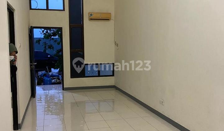 For Rent House in Ebony Green Cluster Araharapan Indah For Rent House in Ebony Green Cluster Araharapan Indah