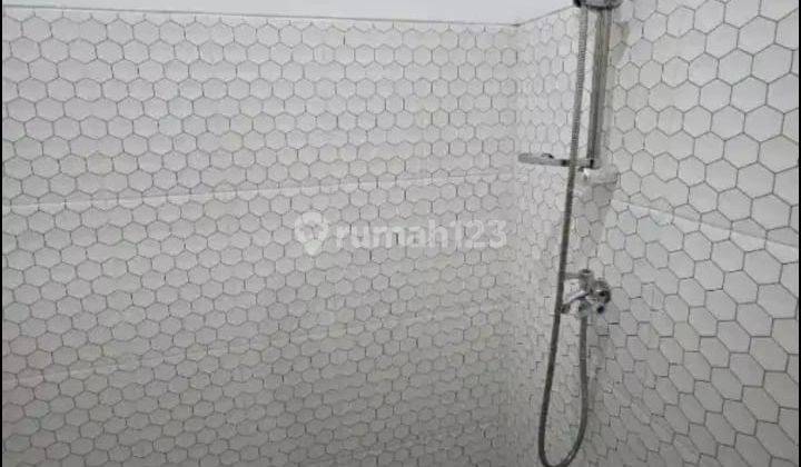 Dijual Rumah Baru Renov Di Pulogebang Permai Jakarta Timur 2
