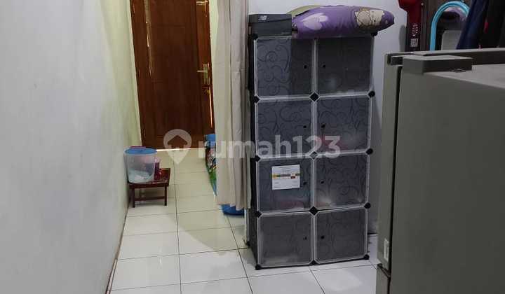 Dijual Cepat Kontrakan 5 Pintu di Pondok Ungu Bekasi Utara 2