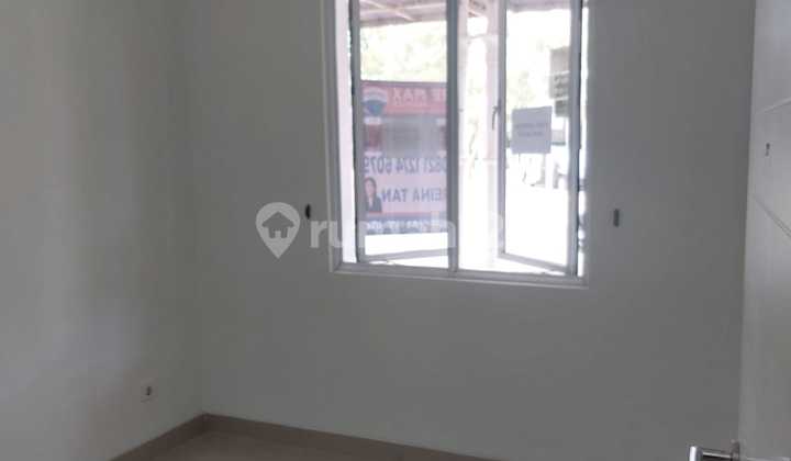 Dijual Rumah 2 Lantai di Cluster Thames Jakarta Garden City Dijual Rumah 2 Lantai di Cluster Thames Jakarta Garden City