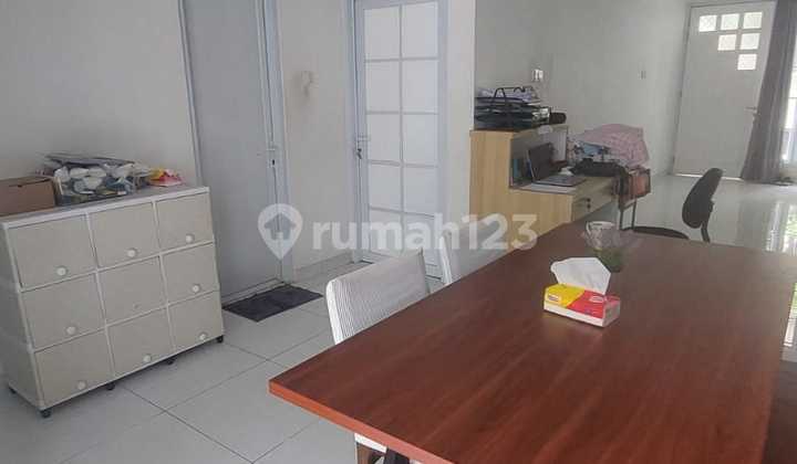 Beautiful Move-In Ready House for Sale in Kemang Pratama 2, Bekasi