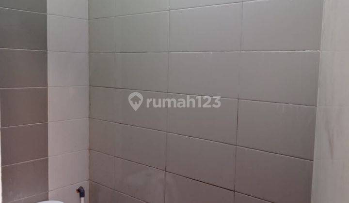 Dijual Ruko 2 Lantai di Duta Bumi Harapan Indah Bekasi  2