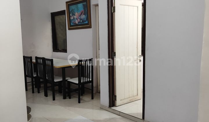 For Rent House in Metland Menteng Cakung Cluster For Rent House in Metland Menteng Cakung Cluster