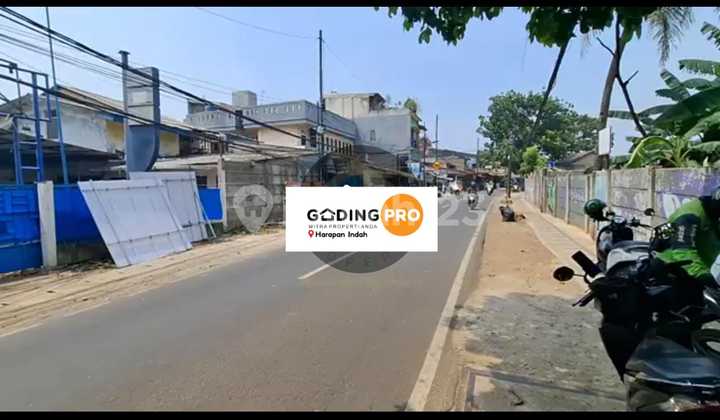 Warehouse for Rent, Ready to Use, on Jl Raya Cilangkap Cipayung. Warehouse for Rent, Ready to Use, on Jl Raya Cilangkap Cipayung.