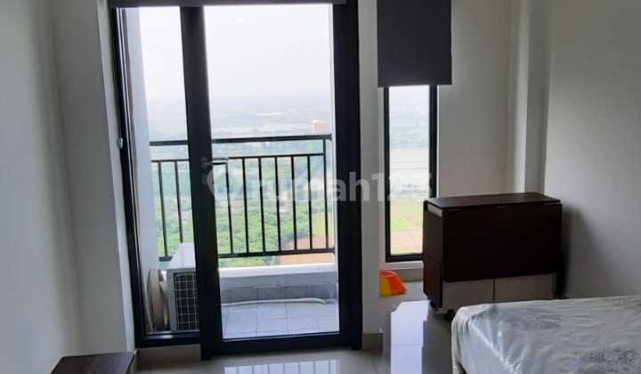 Apartment Sayana Harapan Indah Bekasi Apartment Sayana Harapan Indah Bekasi