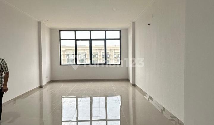 Disewa Ruko Sedayu Kelapa Gading Jakarta Utara Disewa Ruko Sedayu Kelapa Gading Jakarta Utara