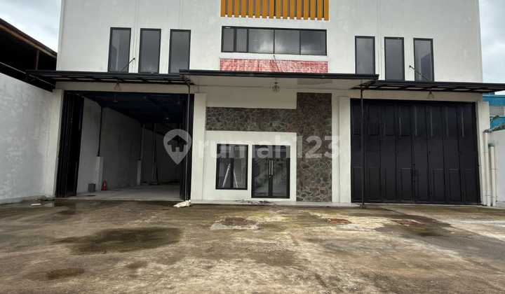 Disewakan Gudang Plus Kantor Bangunan Baru Lokasi Jln Pkln 2 Bekasi Kota Disewakan Gudang Plus Kantor Bangunan Baru Lokasi Jln Pkln 2 Bekasi Kota