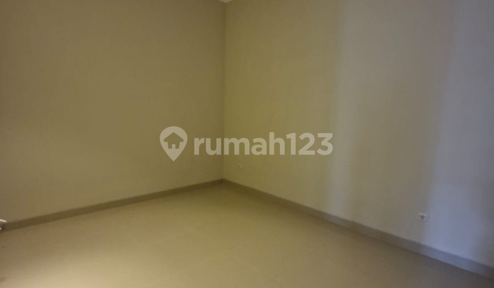 For sale 2-story house in Buaran Regency, East Jakarta 2