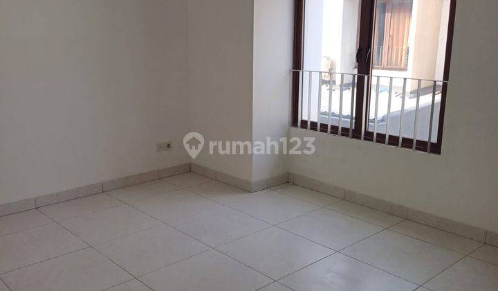 Dijual Rumah 2 Lantai di Alamanda Jakarta Garden City Jakarta Timur 2