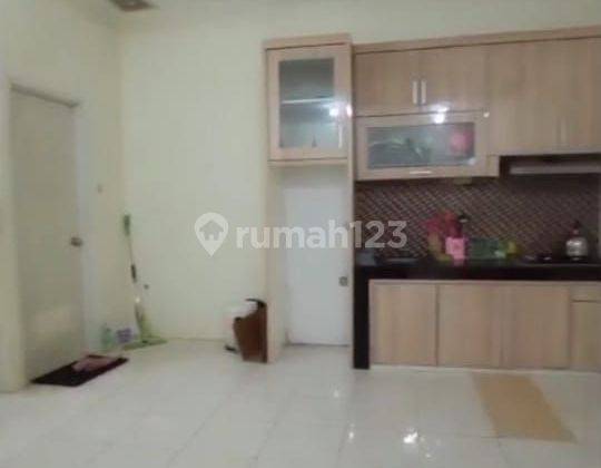 Dijual Rumah di Royal Residence  Jakarta Timur  2