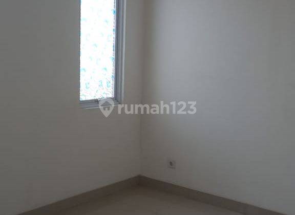 Disewakan Rumah Siap Huni di South Thames Jakarta Garden City, Jakarta Timur 2