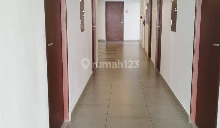 Dijual Cepat Apartemen di Sayana Harapan Indah, Bekasi 1