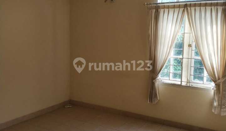 For Sale Beautiful Kayu Putih House in East Jakarta 2