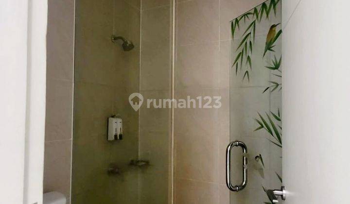 Rumah Murah Semi Furnish Dlm Perumahan di Purwomartani Dkt Budi Mulia 2