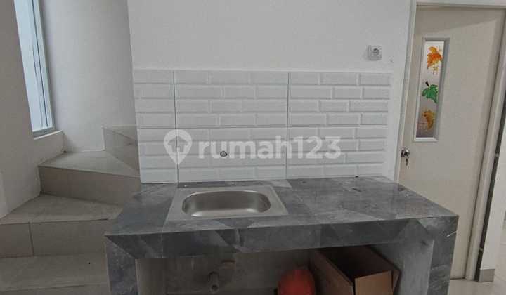 For Sale Mango Two House Near Mango Besar Mall Flood-Free