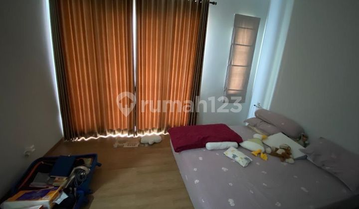 Dijual Cepat Rumah 3 Lt 5 Kamar Luas 230m Di Alam Sutera Dijual Cepat Rumah 3 Lt 5 Kamar Luas 230m Di Alam Sutera