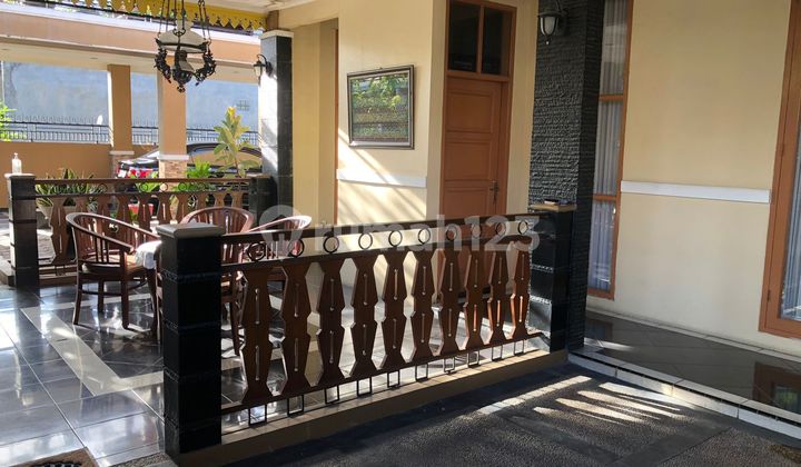 Dijual Cepat Rumah Shm Cluster Luas 330m Pinang Cipondoh Dijual Cepat Rumah Shm Cluster Luas 330m Pinang Cipondoh