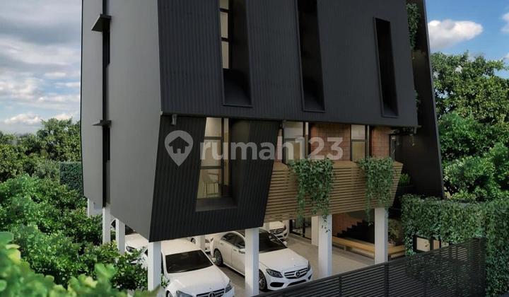 Kos 4 Lantai 18 Kamar Luas 550m Pejaten Pasar Minggu Jakarta Kos 4 Lantai 18 Kamar Luas 550m Pejaten Pasar Minggu Jakarta