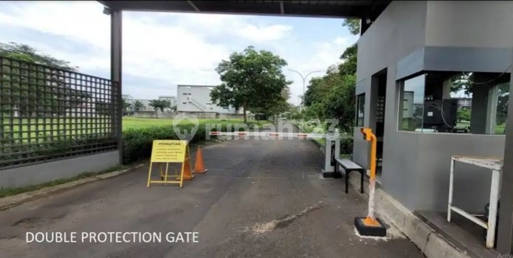 Dijual Cepat Rumah 2 Lt Furnished Siap Huni Grand Wisata Bekasi Dijual Cepat Rumah 2 Lt Furnished Siap Huni Grand Wisata Bekasi