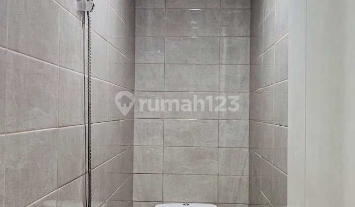 House for Rent Bintaro Jaya 2