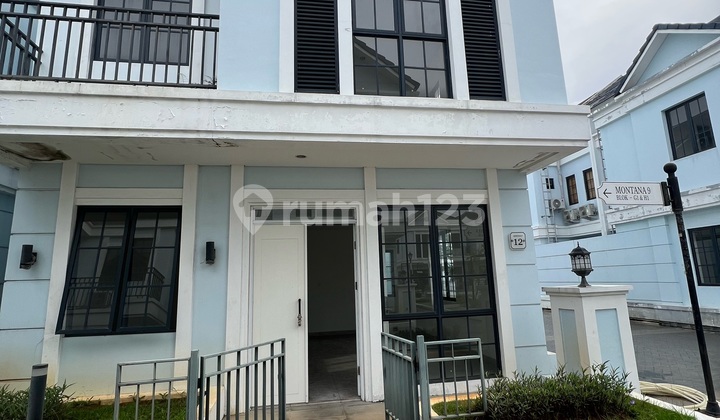 Jual Rumah Deckeer 3 Lantai Dibawah Pasaran Lavon Swancity Jual Rumah Deckeer 3 Lantai Dibawah Pasaran Lavon Swancity