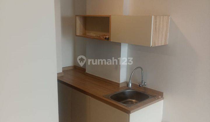 Apartemen Citra 7 Jakarta Barat 2