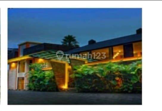 Guest House Murah, Masih Aktif Dan Bagus di Bandung 1