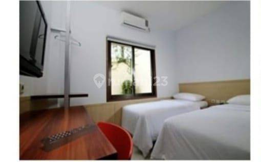 Guest House Murah, Masih Aktif Dan Bagus di Bandung 2