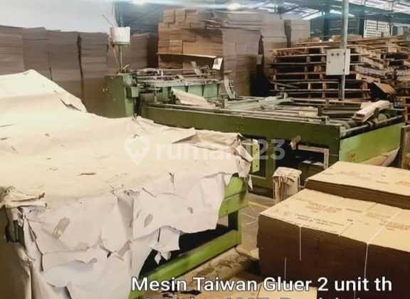 active cardboard factory active cardboard factory